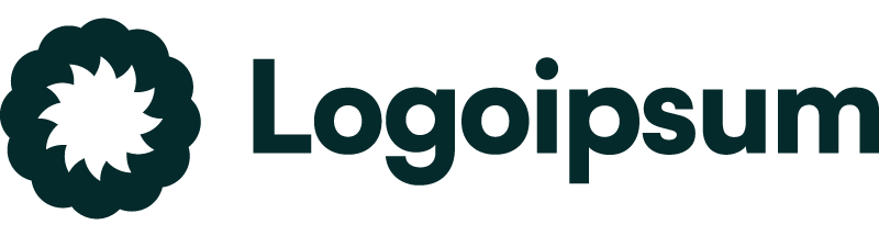 logoipsum08-2.png